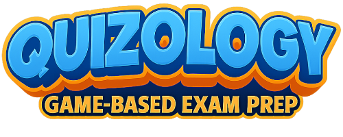 Quizology